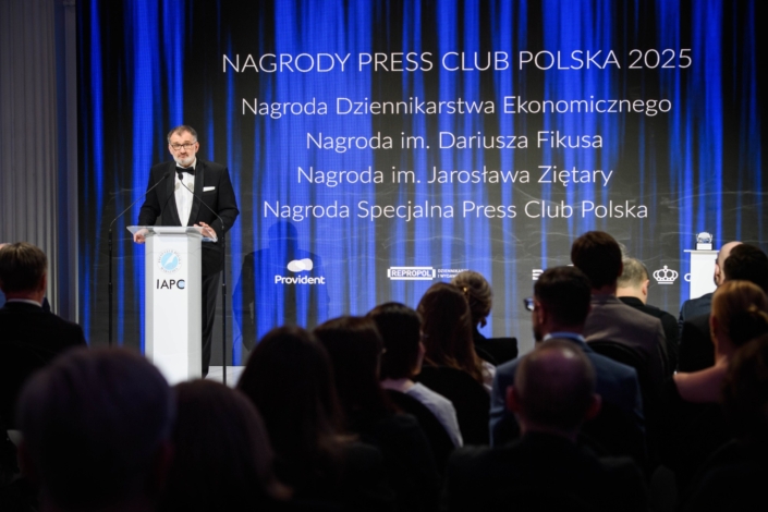Nagrody_Press_Club_Polska_2025-001