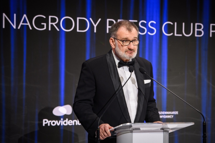 Nagrody_Press_Club_Polska_2025-002