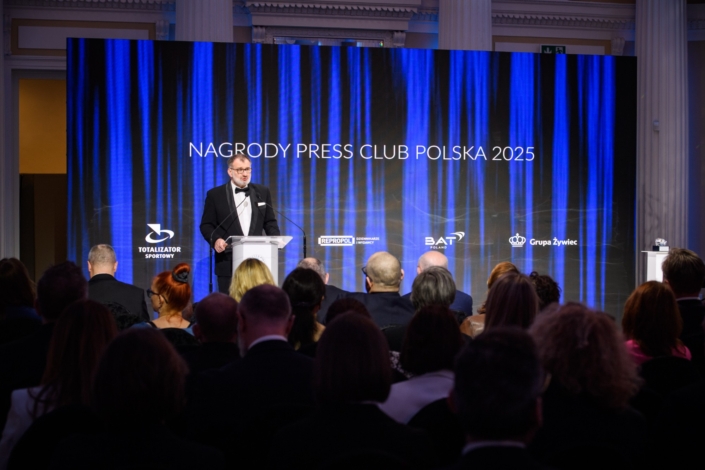 Nagrody_Press_Club_Polska_2025-003