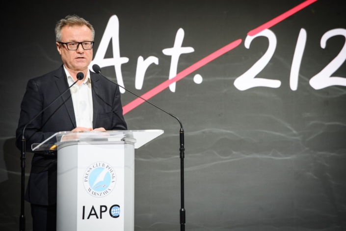 Nagrody_Press_Club_Polska_2025-005