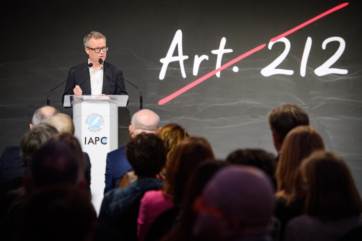 Nagrody_Press_Club_Polska_2025-006