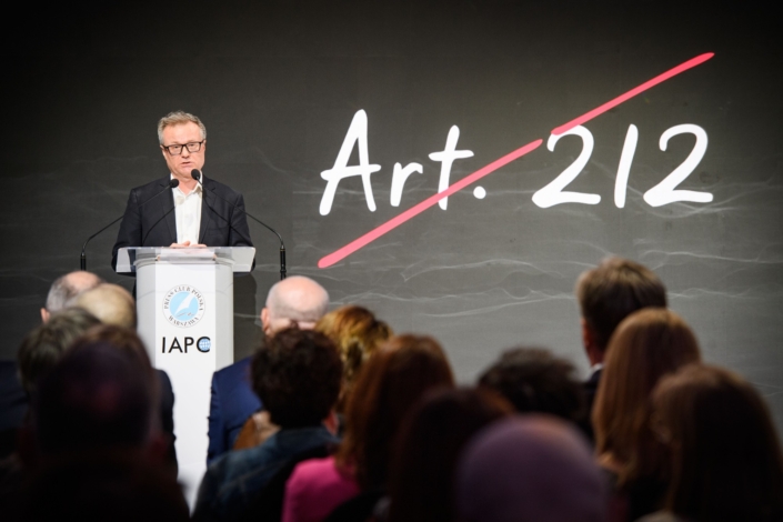 Nagrody_Press_Club_Polska_2025-007