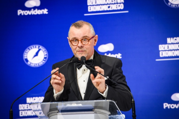 Nagrody_Press_Club_Polska_2025-009