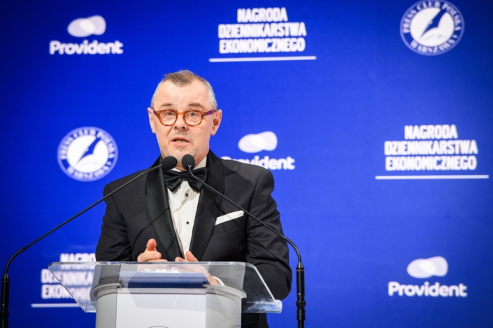 Nagrody_Press_Club_Polska_2025-011