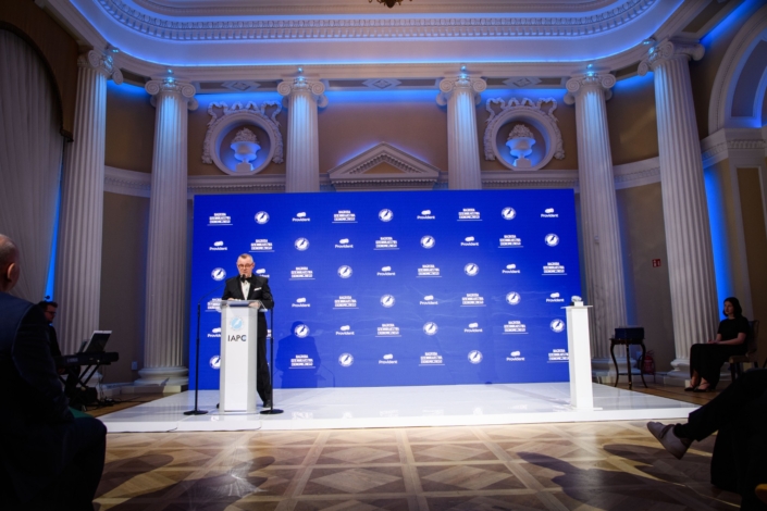 Nagrody_Press_Club_Polska_2025-012