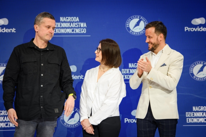 Nagrody_Press_Club_Polska_2025-013