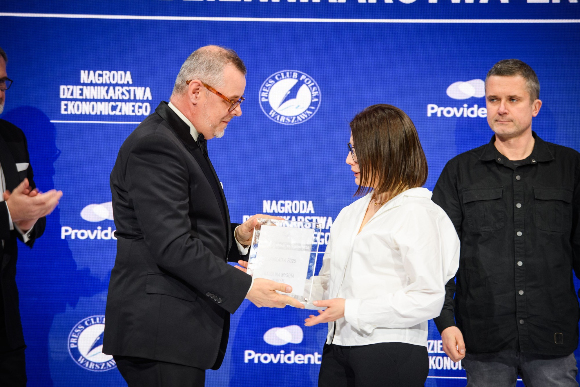 Nagrody_Press_Club_Polska_2025-014