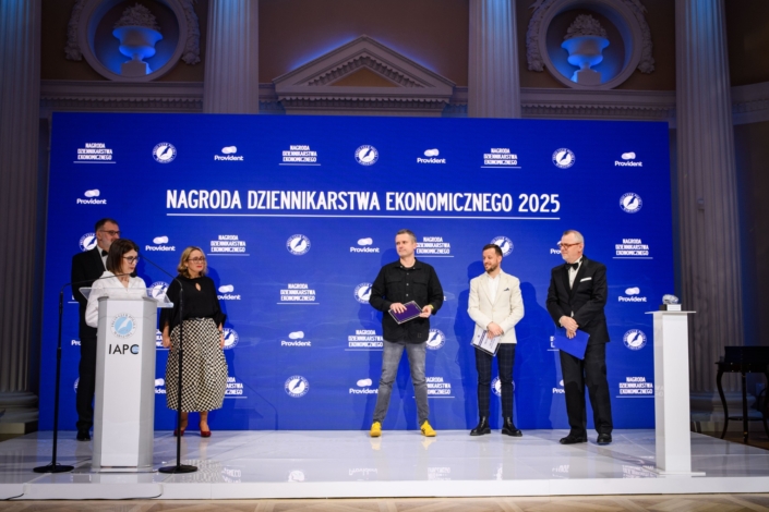 Nagrody_Press_Club_Polska_2025-015