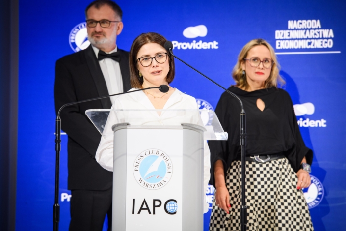 Nagrody_Press_Club_Polska_2025-016