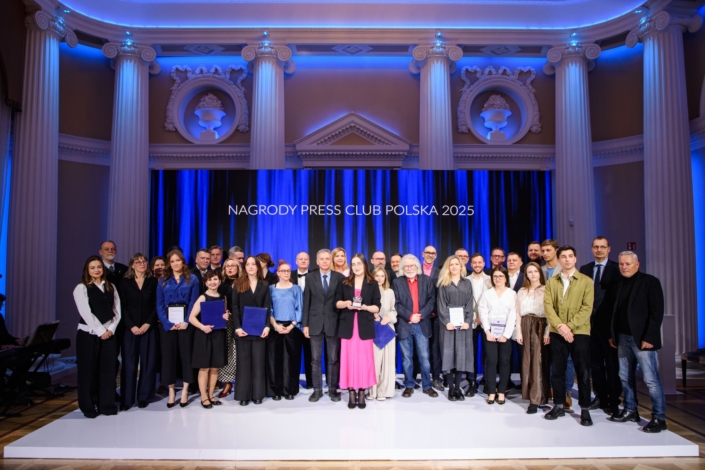 Nagrody_Press_Club_Polska_2025-051