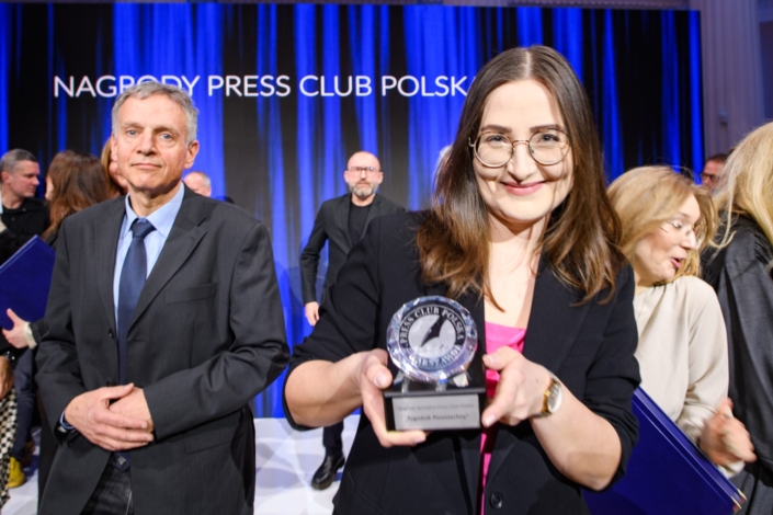 Nagrody_Press_Club_Polska_2025-052