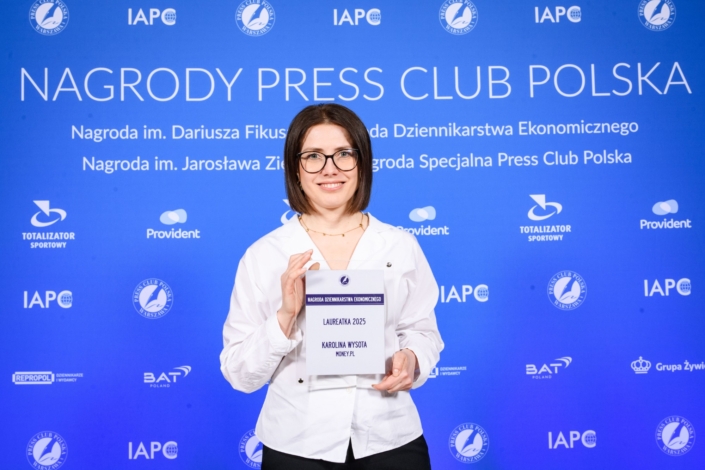 Nagrody_Press_Club_Polska_2025-053