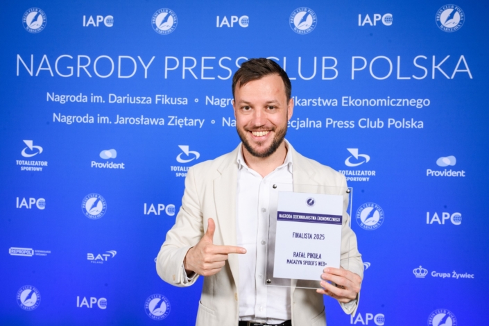 Nagrody_Press_Club_Polska_2025-054