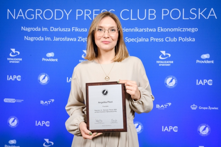 Nagrody_Press_Club_Polska_2025-055