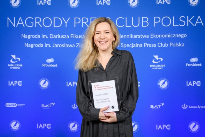 Nagrody_Press_Club_Polska_2025-056