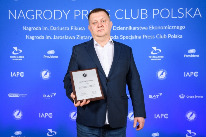 Nagrody_Press_Club_Polska_2025-057