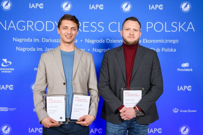 Nagrody_Press_Club_Polska_2025-058