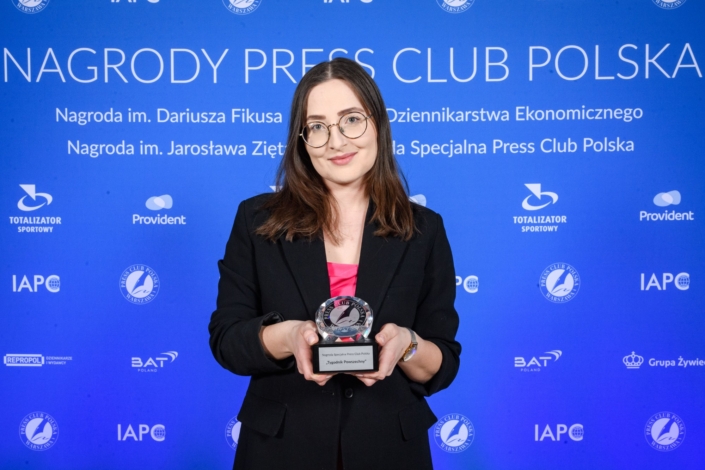 Nagrody_Press_Club_Polska_2025-059