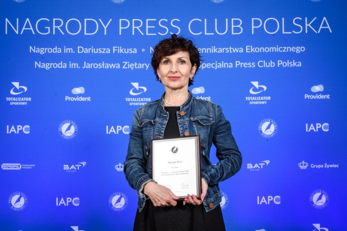 Nagrody_Press_Club_Polska_2025-060