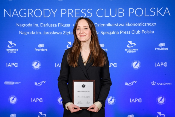 Nagrody_Press_Club_Polska_2025-061