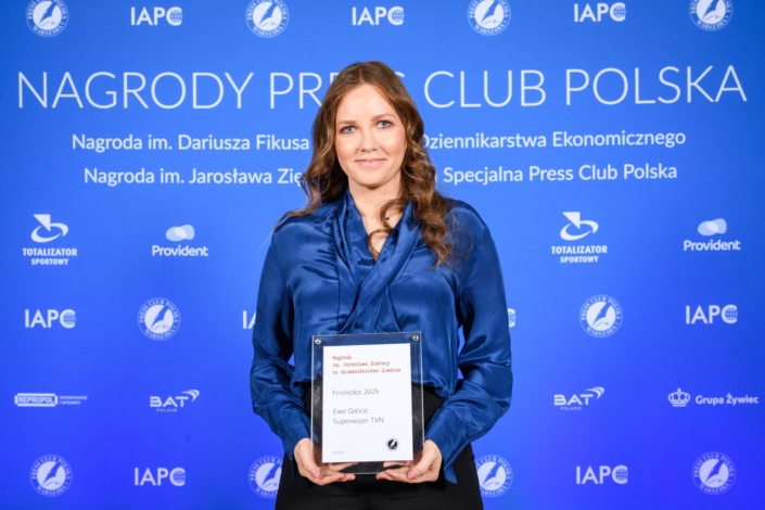 Nagrody_Press_Club_Polska_2025-062