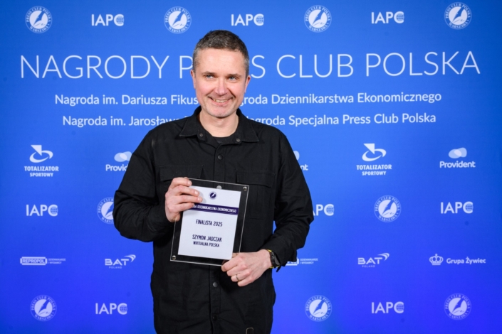 Nagrody_Press_Club_Polska_2025-063