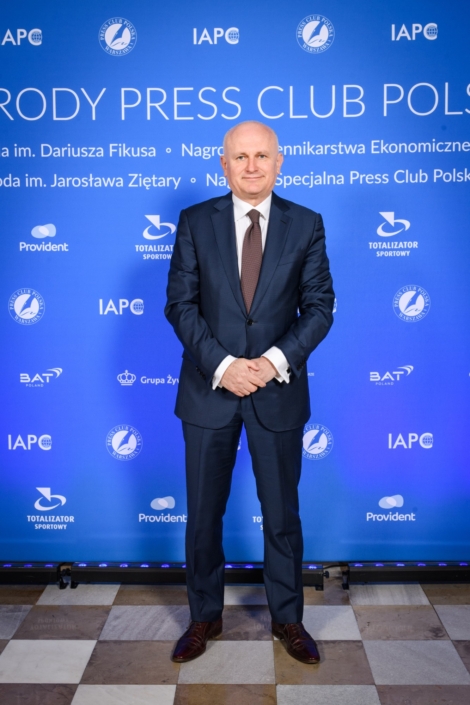 Nagrody_Press_Club_Polska_2025-064