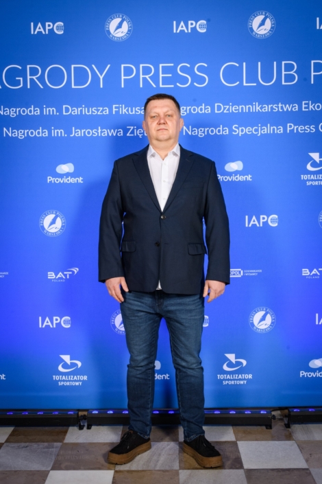 Nagrody_Press_Club_Polska_2025-065