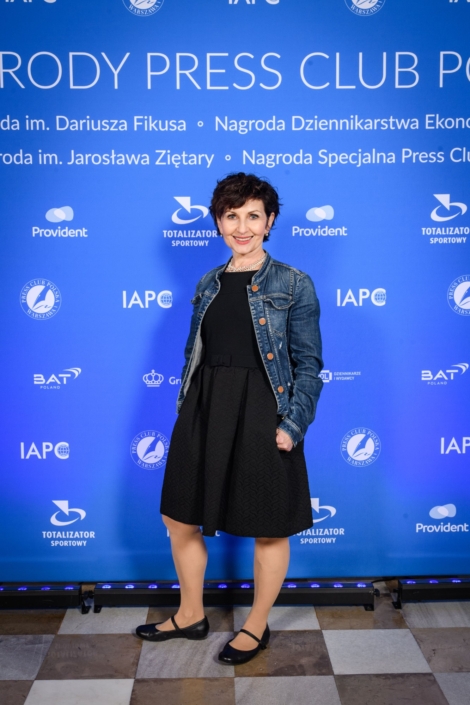 Nagrody_Press_Club_Polska_2025-068