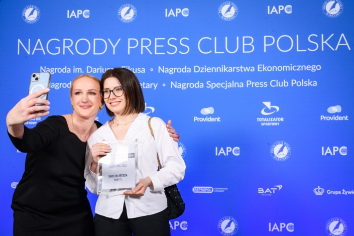 Nagrody_Press_Club_Polska_2025-069