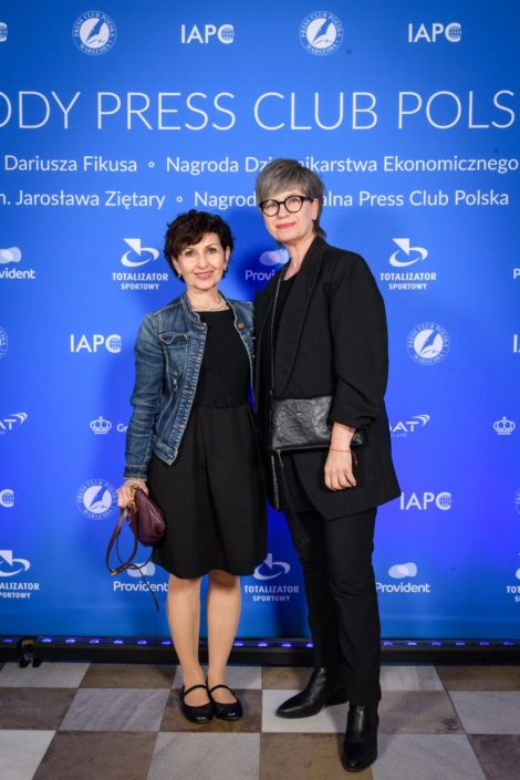 Nagrody_Press_Club_Polska_2025-070