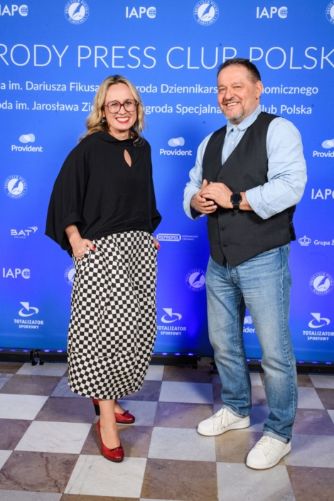 Nagrody_Press_Club_Polska_2025-071
