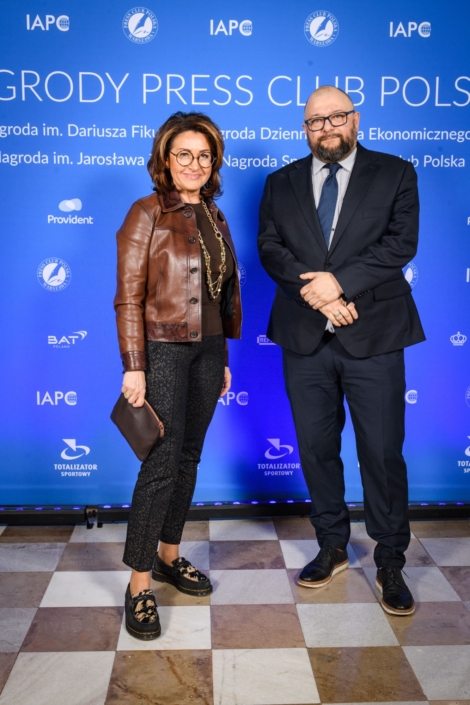 Nagrody_Press_Club_Polska_2025-072