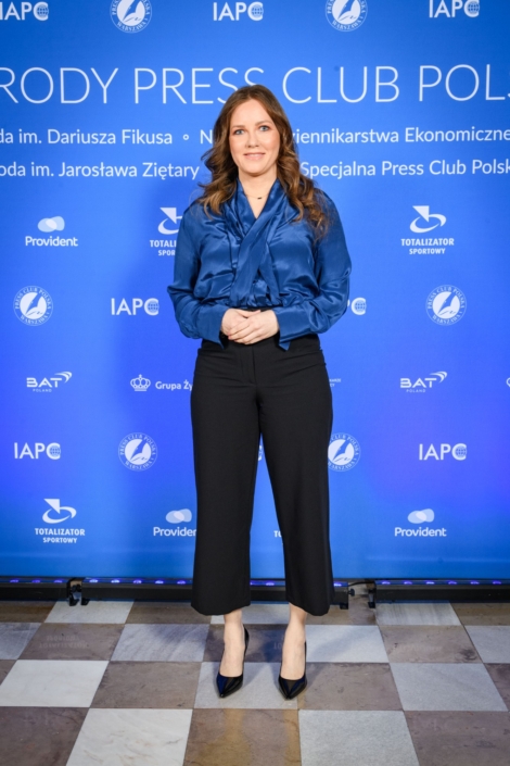 Nagrody_Press_Club_Polska_2025-073