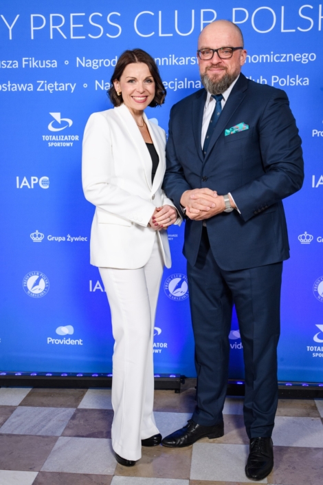 Nagrody_Press_Club_Polska_2025-074