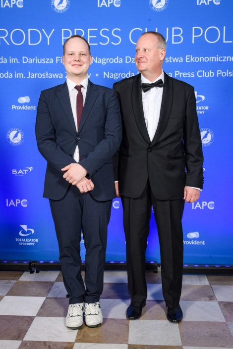 Nagrody_Press_Club_Polska_2025-075