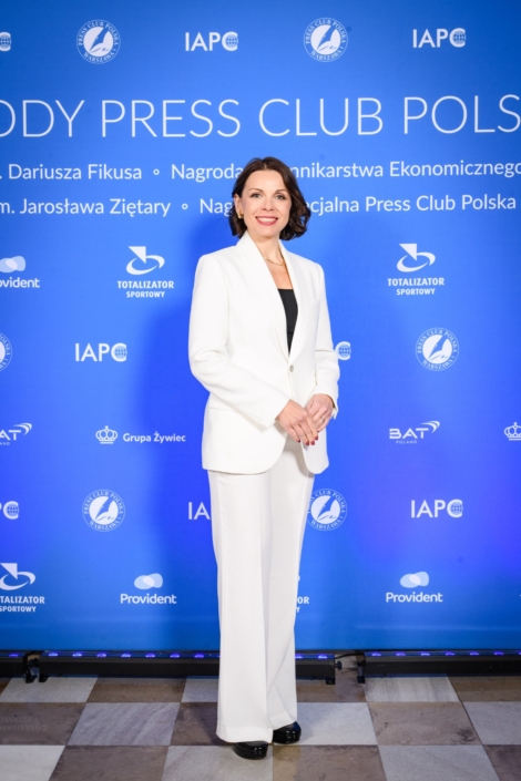 Nagrody_Press_Club_Polska_2025-076