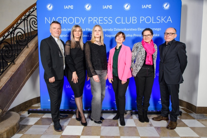 Nagrody_Press_Club_Polska_2025-077