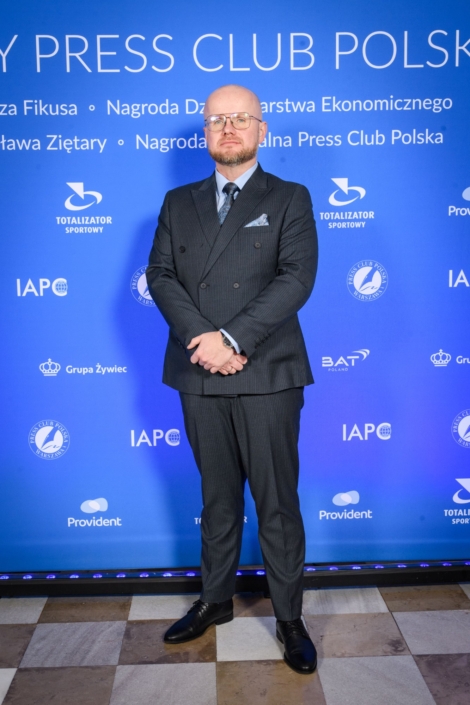 Nagrody_Press_Club_Polska_2025-078
