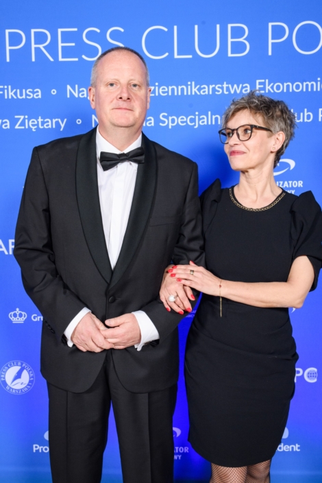 Nagrody_Press_Club_Polska_2025-079
