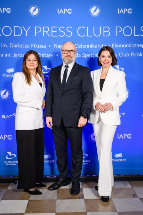 Nagrody_Press_Club_Polska_2025-080