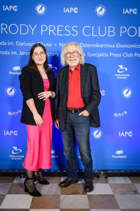 Nagrody_Press_Club_Polska_2025-081