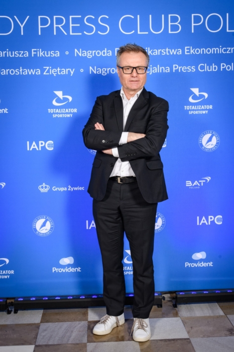 Nagrody_Press_Club_Polska_2025-082
