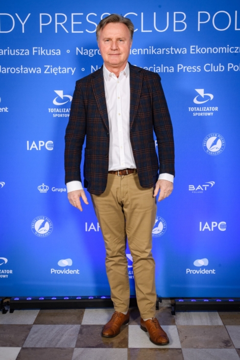 Nagrody_Press_Club_Polska_2025-084