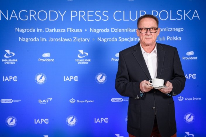 Nagrody_Press_Club_Polska_2025-085