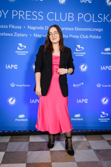Nagrody_Press_Club_Polska_2025-086