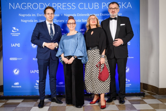 Nagrody_Press_Club_Polska_2025-087