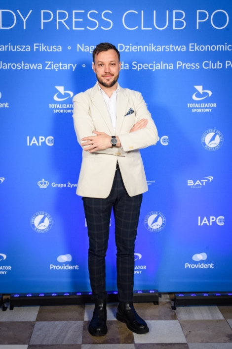 Nagrody_Press_Club_Polska_2025-088