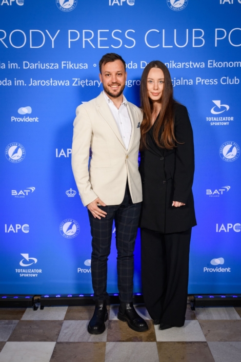 Nagrody_Press_Club_Polska_2025-089