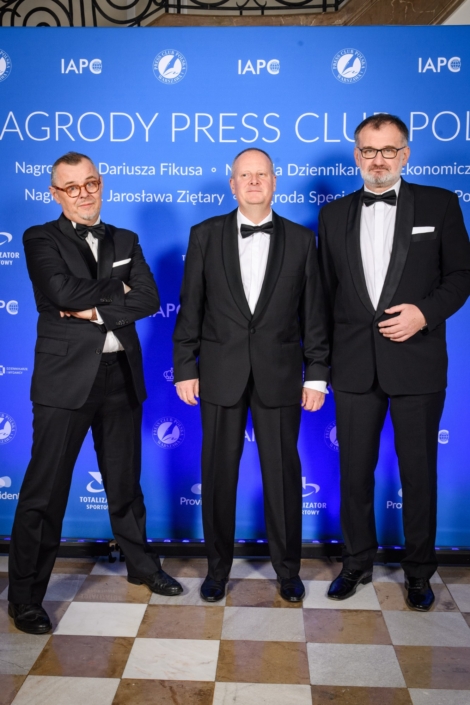 Nagrody_Press_Club_Polska_2025-090